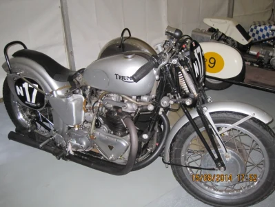 Zum Schottenring Classic Grand Prix
