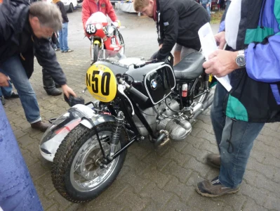 Zum Schottenring Classic Grand Prix