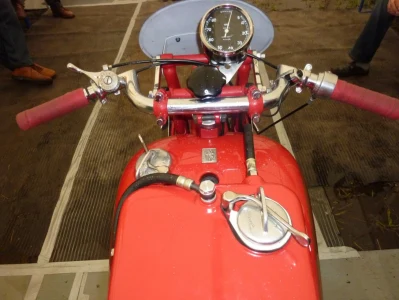 Zum Schottenring Classic Grand Prix