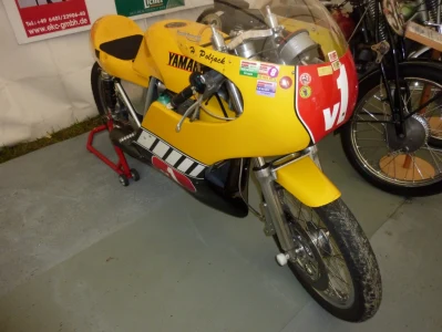 Zum Schottenring Classic Grand Prix