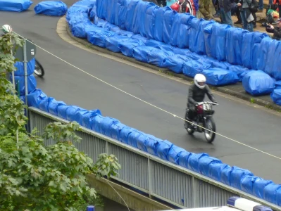 Zum Schottenring Classic Grand Prix