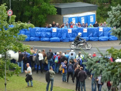 Zum Schottenring Classic Grand Prix