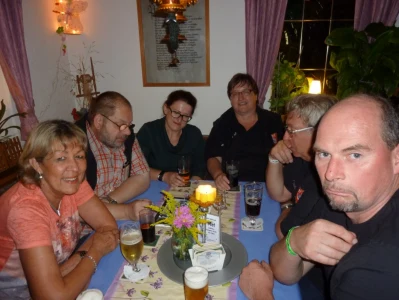 Zum Schottenring Classic Grand Prix