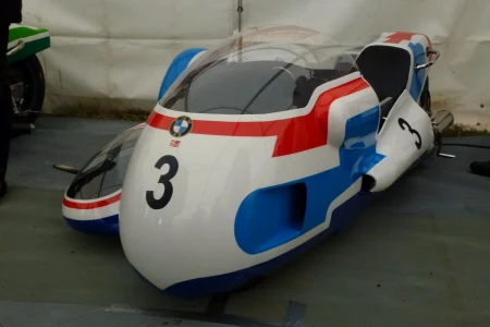 Zum Schottenring Classic Grand Prix