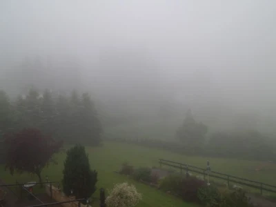 Vatertag 2014 im Erzgebirge