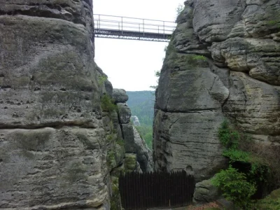 Vatertag 2014 im Erzgebirge