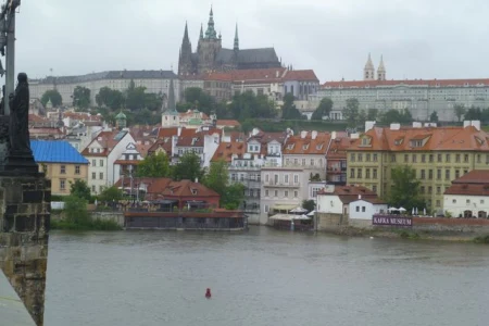 Vatertag 2014 im Erzgebirge