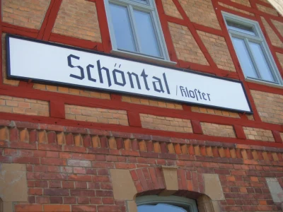 Jubiläumstour