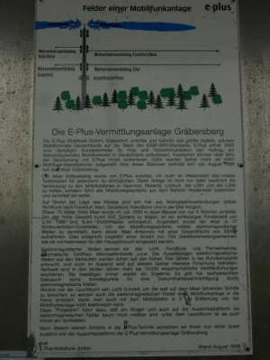 Zur Alpenroderhütte