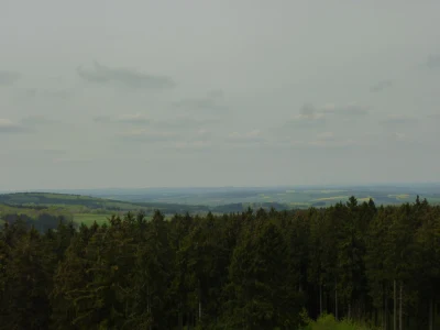 Zur Alpenroderhütte