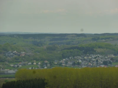 Zur Alpenroderhütte