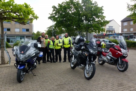 Maas-Tour