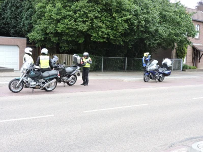 Maas-Tour