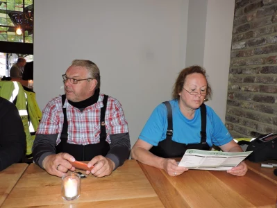 Maas-Tour