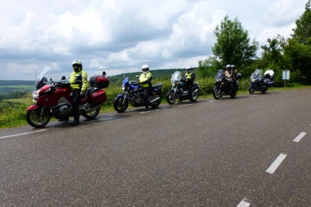 Maas-Tour