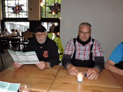 Maas-Tour