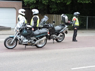 Maas-Tour