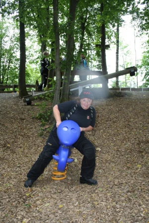 Biggesee Attendorn
