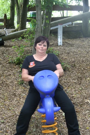 Biggesee Attendorn