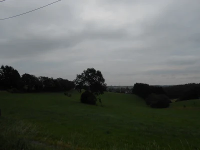 Biggesee Attendorn
