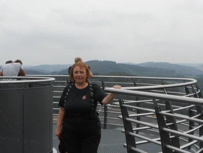 Biggesee Attendorn