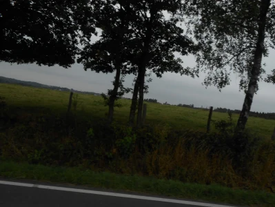 Biggesee Attendorn