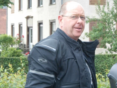 Biggesee Attendorn