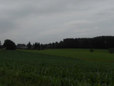 Biggesee Attendorn