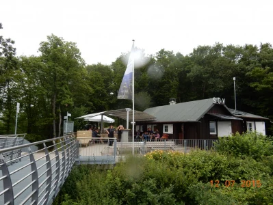 Biggesee Attendorn