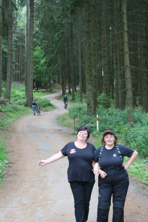 Biggesee Attendorn