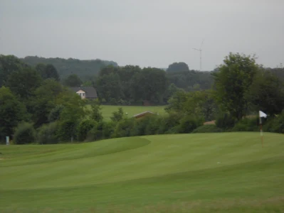 Biggesee Attendorn