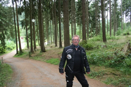 Biggesee Attendorn
