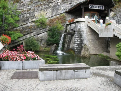 Große Ardennen-Tour in Belgien