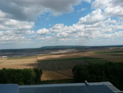 Indemann