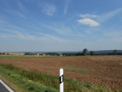 Kronenburger See 2