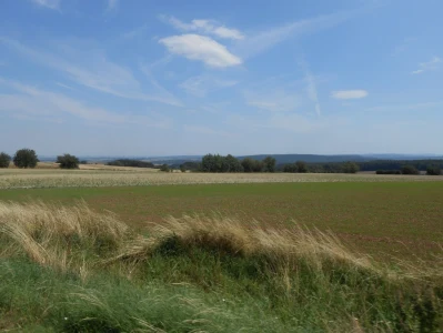 Kronenburger See 2
