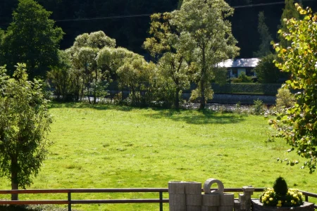 Luxemburg-Belgien-Tour