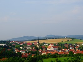 Mädelstour 2016 in die Rhön