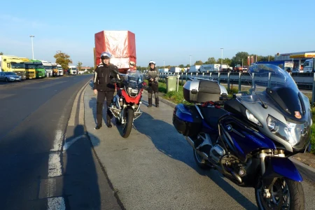 Mosel-Tour