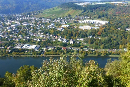 Mosel-Tour