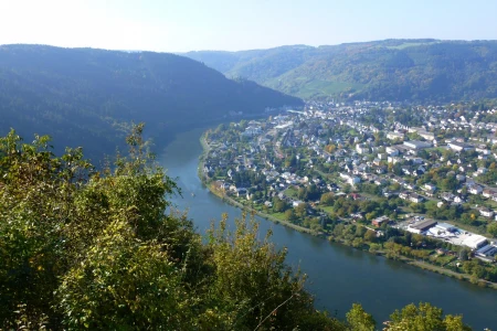 Mosel-Tour