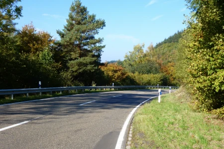 Mosel-Tour