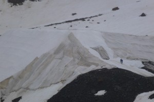 Österreich einmal anders  Vorarlberg/Bregenzer WaldA