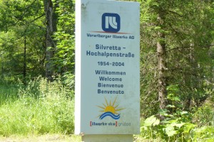 Österreich einmal anders  Vorarlberg/Bregenzer WaldA
