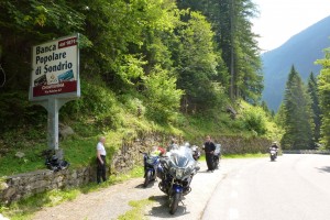 Österreich einmal anders  Vorarlberg/Bregenzer WaldA