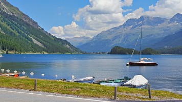 Österreich einmal anders  Vorarlberg/Bregenzer WaldA