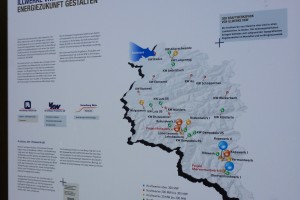 Österreich einmal anders  Vorarlberg/Bregenzer WaldA