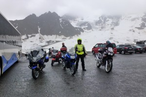 Österreich einmal anders  Vorarlberg/Bregenzer WaldA