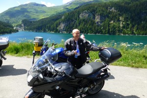 Österreich einmal anders  Vorarlberg/Bregenzer WaldA