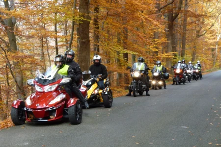 Spa-Ardennen-Schleiden-Eifel 2